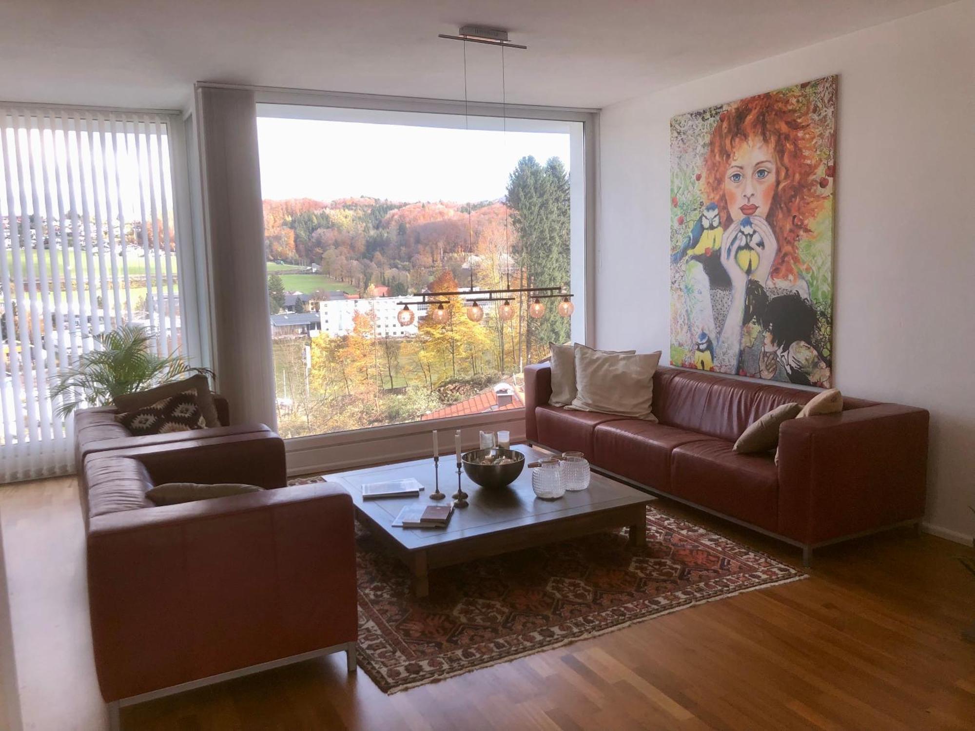 Boutique Villa Maria Plain Radeck Kültér fotó