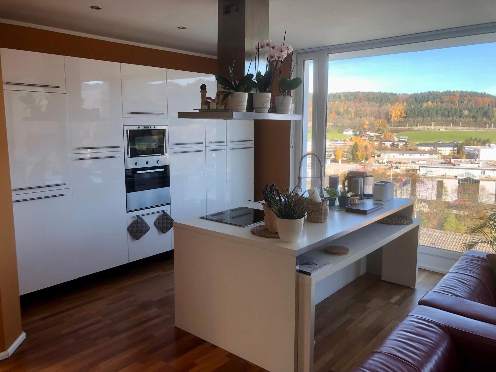 Boutique Villa Maria Plain Radeck Kültér fotó